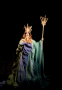 6667-Trojan-Women0027
