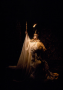 6667-Trojan-Women0031