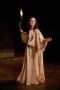 6667-Trojan-Women0032