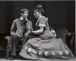 1965_Spring_Hedda-Gabler_1