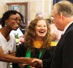 Commencement_photo