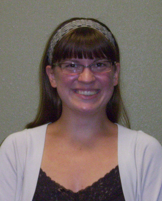 Grad_Gardner