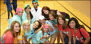 sl_groupshot2