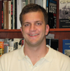 Robert DeBoard