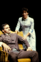 8889-Life-with-Father0005