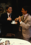 8889-Life-with-Father0039