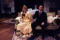 8889-Life-with-Father0025