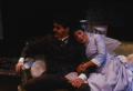 8889-Life-with-Father0031