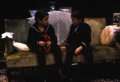 8889-Life-with-Father0033