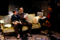 8889-Life-with-Father0049