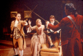 8889-She-Stoops-to-Conquer0010