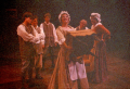 8889-She-Stoops-to-Conquer0015