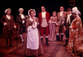 8889-She-Stoops-to-Conquer0020