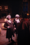 8889-She-Stoops-to-Conquer0026