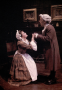 8889-She-Stoops-to-Conquer0040