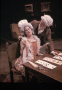 8889-She-Stoops-to-Conquer0042
