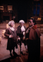 8889-She-Stoops-to-Conquer0043