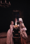 8889-She-Stoops-to-Conquer0047