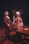8889-She-Stoops-to-Conquer0053