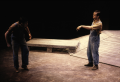 8889-The-Diviners0003