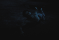 8889-The-Diviners0004