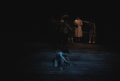 8889-The-Diviners0005
