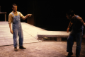 8889-The-Diviners0006