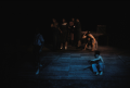 8889-The-Diviners0007