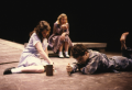 8889-The-Diviners0016