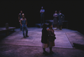 8889-The-Diviners0019