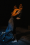 8889-The-Diviners0010