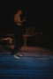 8889-The-Diviners0013