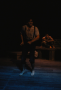 8889-The-Diviners0014