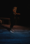 8889-The-Diviners0015