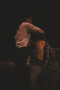 8889-The-Diviners0017