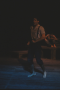8889-The-Diviners0018