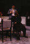 8788-Absurd-Person0006