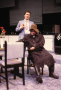 8788-Absurd-Person0015