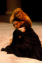 8788-Hecuba0002