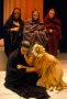 8788-Hecuba0020