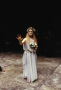 8788-Hecuba0036