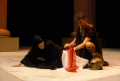8788-Hecuba0010
