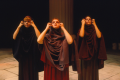 8788-Hecuba0019