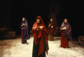8788-Hecuba0024