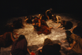 8788-Hecuba0026