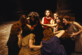8788-Hecuba0027