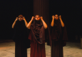 8788-Hecuba0037