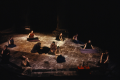 8788-Hecuba0039