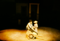8788-The-Immigrant0003