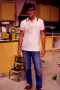 8687_True-West0007